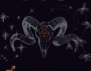 devil erin mc luckie moya