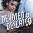 devoted deserted cami checketts