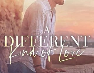 different kind love nicola haken