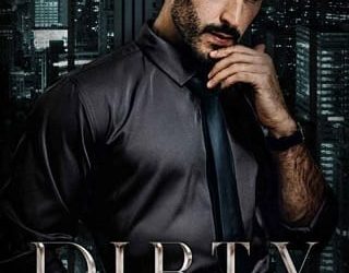 dirty dylan harley diamond