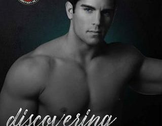 discovering tyler em shue