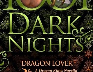 dragon lover donna grant