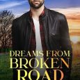 dreams from road ember davis