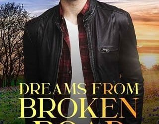 dreams from road ember davis