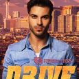 drive thrive cd rachels