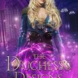 duchess's designs merri bright