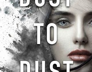 dust to dust ag harris