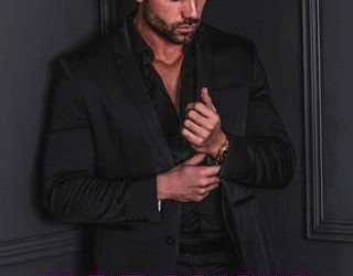 earning his eden am mccoy