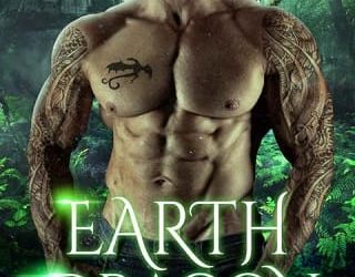 earth dragon sansa moon