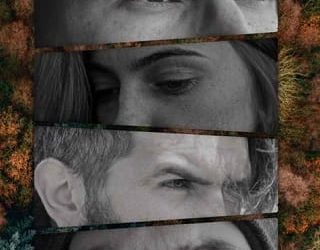 echo hunting seven rue