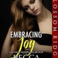 embracing joy becca jameson