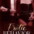 erotic behavior nikki rome