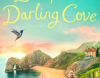 escape darling cove holly hepburn