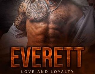 everett 4 avery north