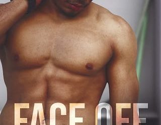 face off marina vivancos