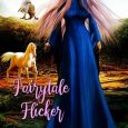 fairytale flicker viola grace
