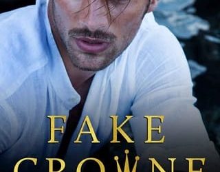 fake crowne cd reiss