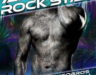 fake datng kiki moon