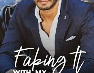 faking it cheryl lux