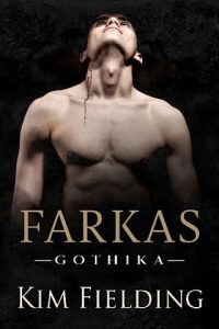 farkas, kim fielding