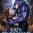 fate promised jocelyn montana