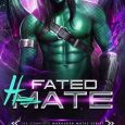 fated hate athena storm