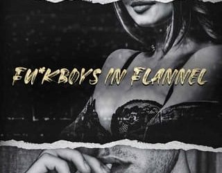 fckboys rory ireland