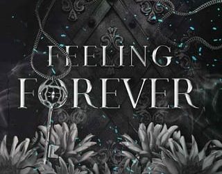 feeling forever albany walker