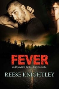 fever, reese knightley