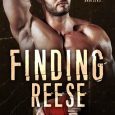 finding reese rae b lake