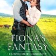fiona's fantasy kirsten osbourne
