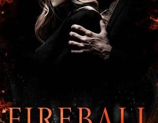 fireball nikki belaire