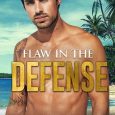 flaw defense tarina deaton