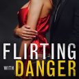 flirting danger kimberly kincaid