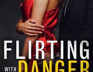 flirting danger kimberly kincaid