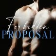 forbidden proposal tk leigh