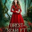 forest scarlet tara grayce