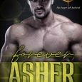 forever asher rhys everly