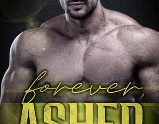 forever asher rhys everly