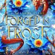 forged frost jasmine walt