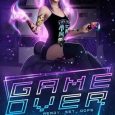 game over kira roman