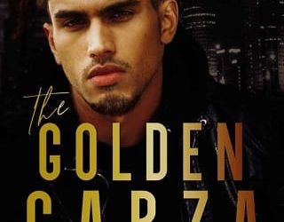 golden garza s ann cole