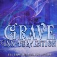 grave inn-tervention aurelia skye
