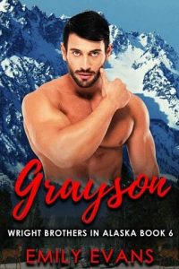 grayson, emily evans