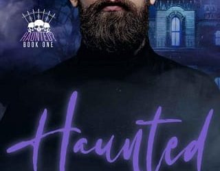 haunted pandora pine