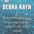 heartbreaking fall love debra kayn