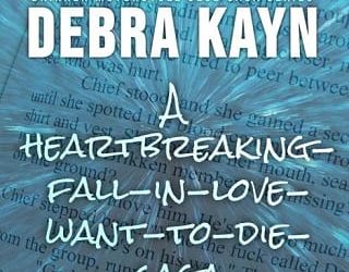 heartbreaking fall love debra kayn