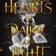 hearts dark light quinn blackbird