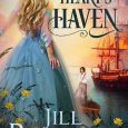 heart's haven jill barnett