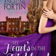 heart's highlands angeline fortin